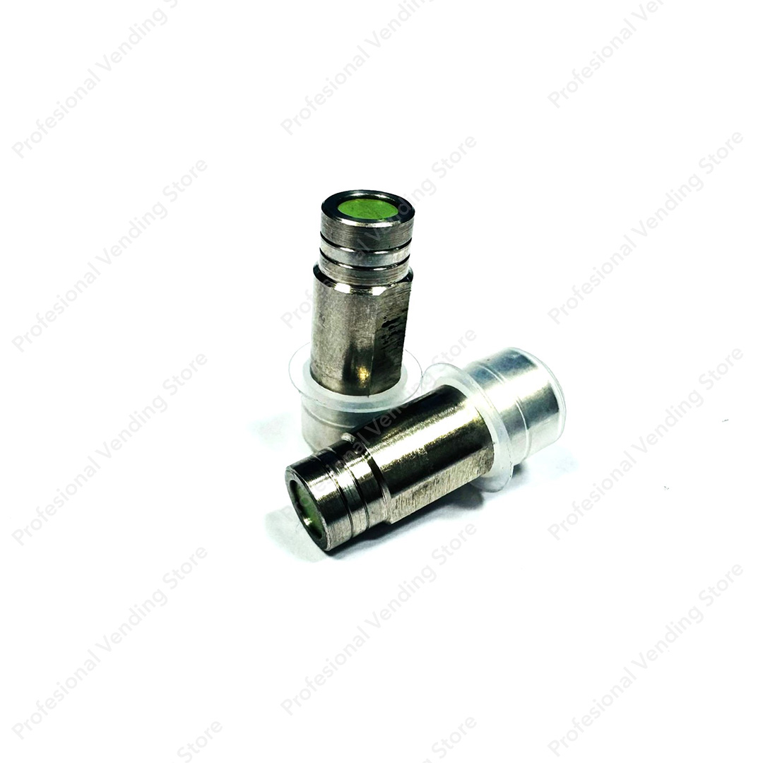 EV099058-watermark Nucleu Solubile Necta Wittenborg