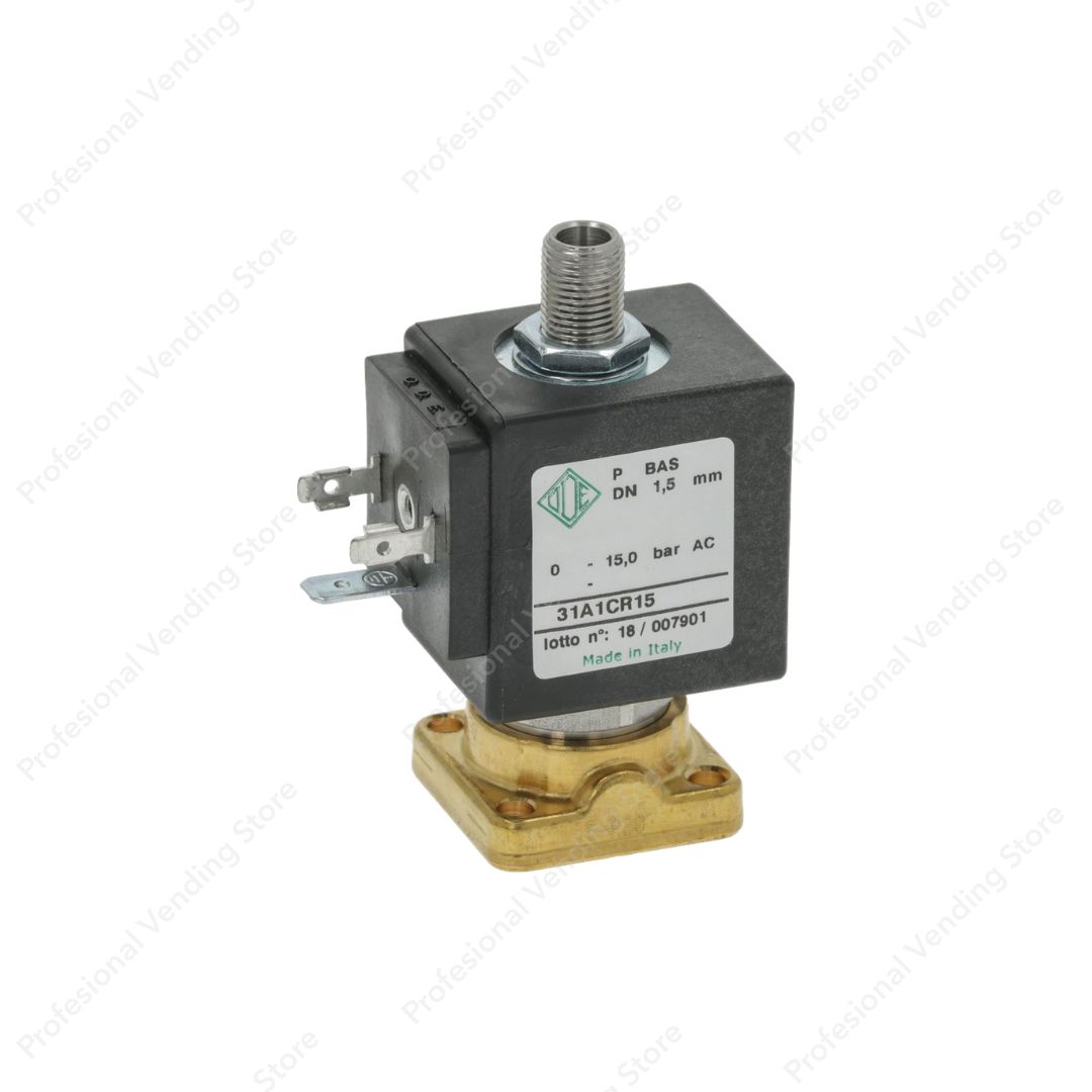 Electrovalva Cafea Necta Astro ODE