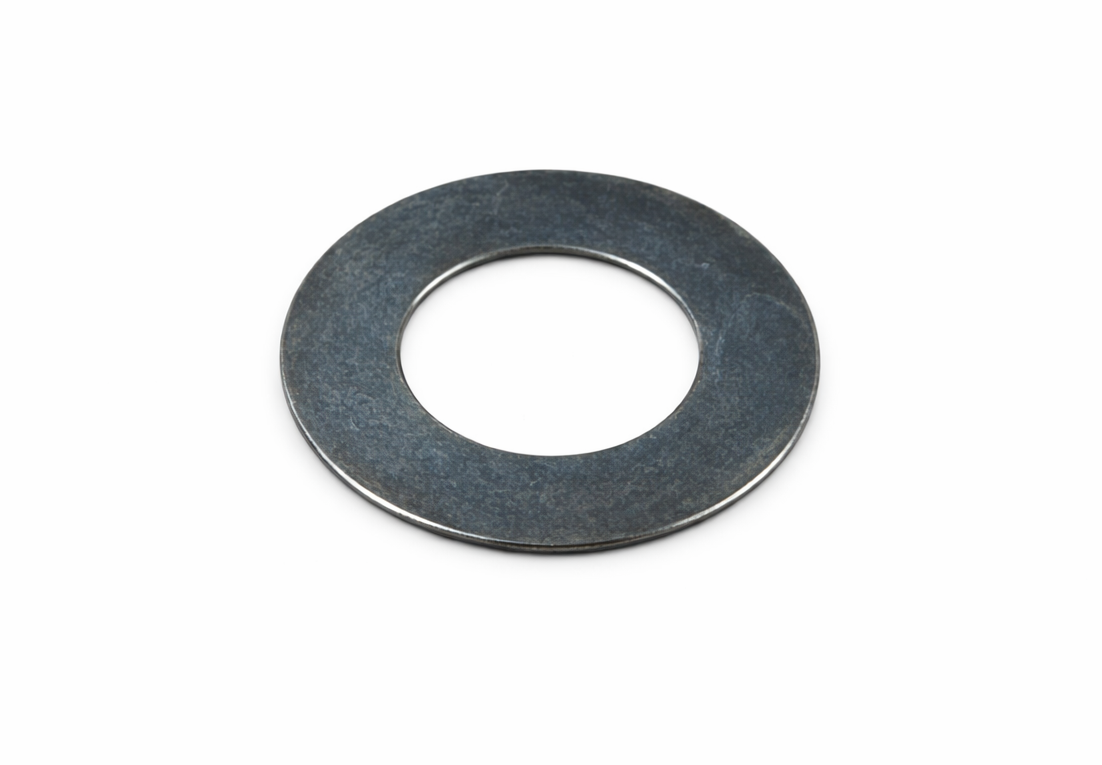 250014048 Saiba Piston Superior Grup Cafea Rhea Variflex D.45