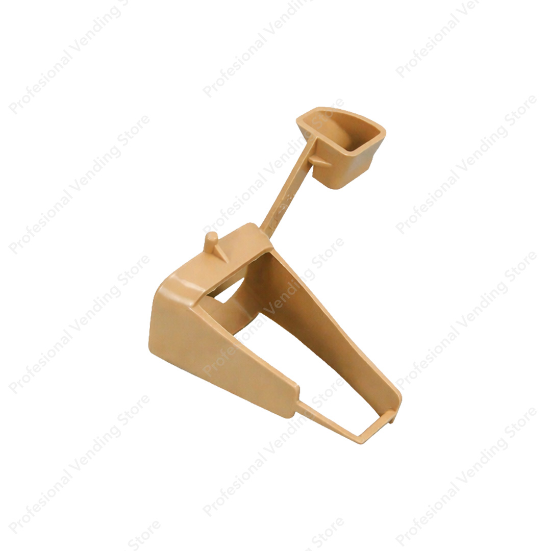 Deviator Cafea Necta Astro