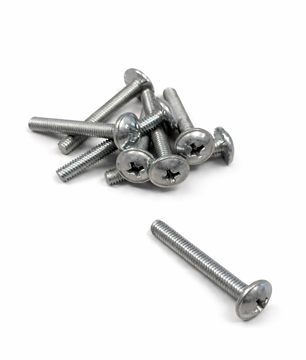 Surub M4x30 Grup Cafea Z4000 ES/FB Necta