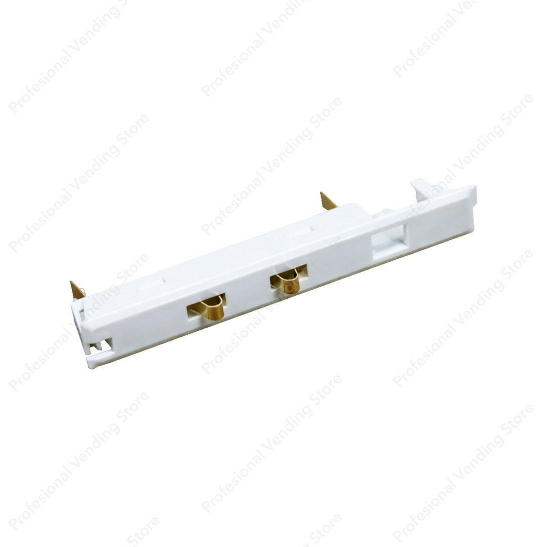 256700-watermark Senzor Complet Tava Reziduuri Wittenborg 9100