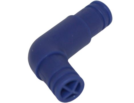 Duza Cafea in Cruce Wittenborg 9100 - imagine 2