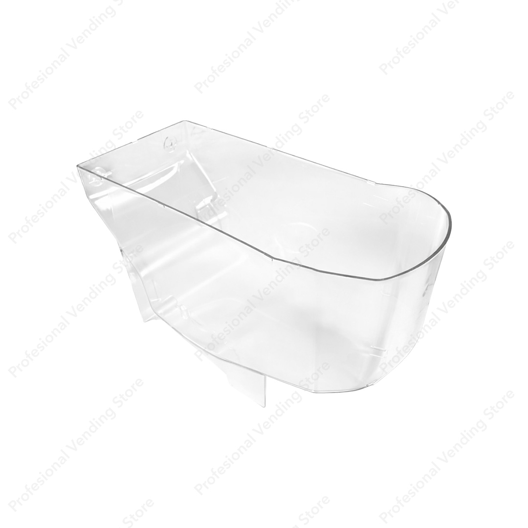 Container Cafea Wittenborg 9100