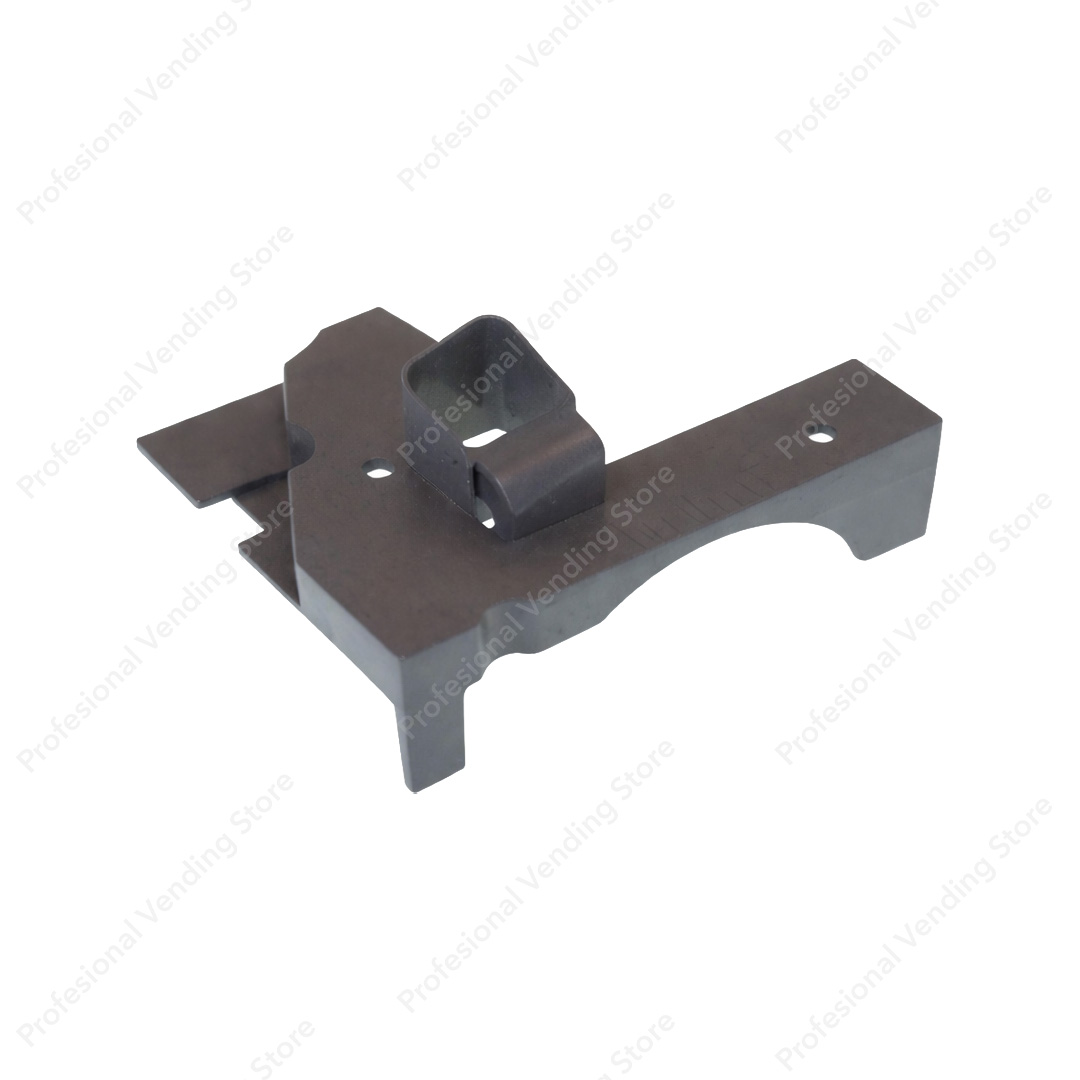 Suport Dozator Cafea Necta Wittenborg