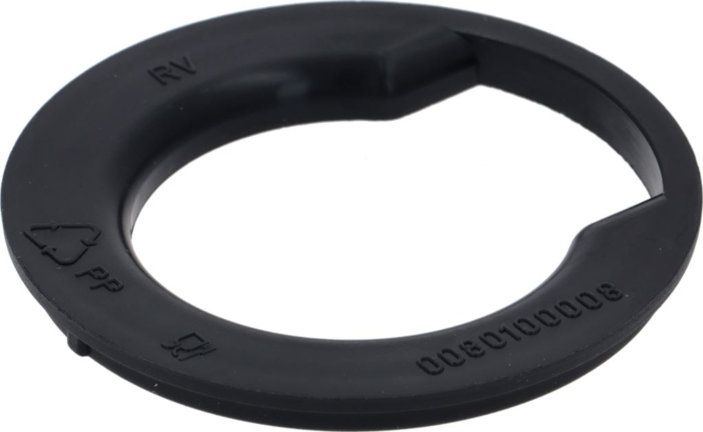 Inel Palnie Mixer Rhea Group Variflex