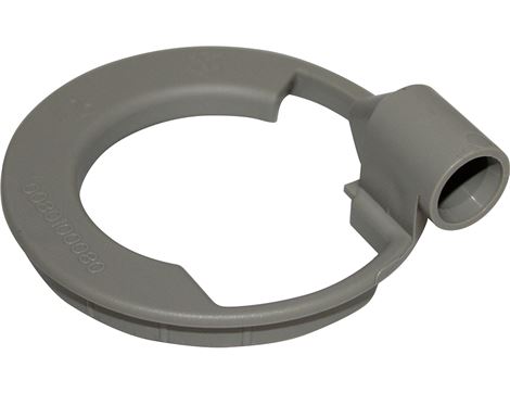 Inel Palnie Mixer cu Iesire Furtun Rhea