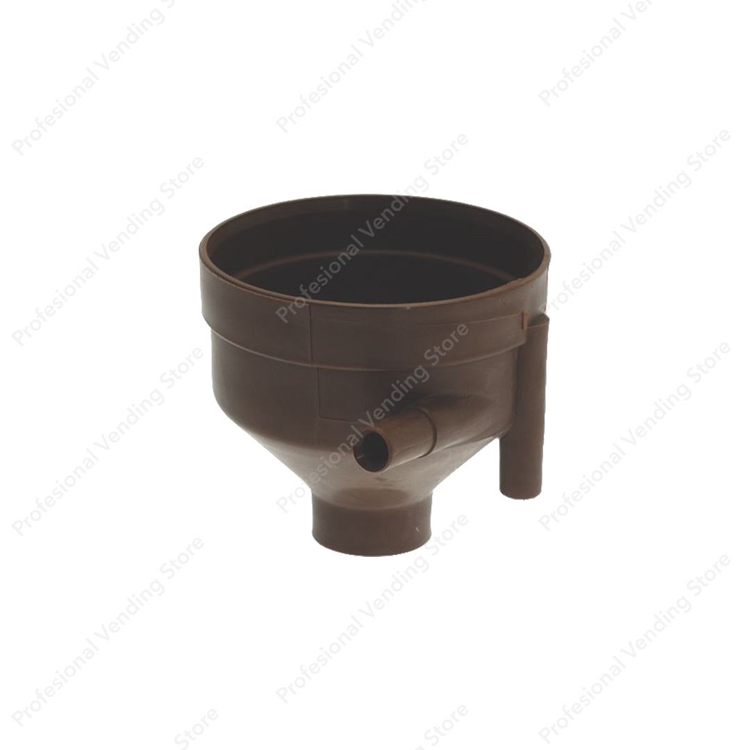 Palnie Mixer  Saeco Phedra