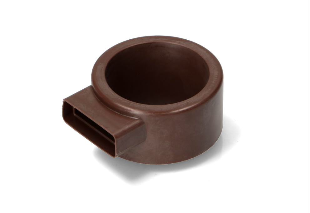 9111010060a Capac Palnie Mixer Saeco Phedra