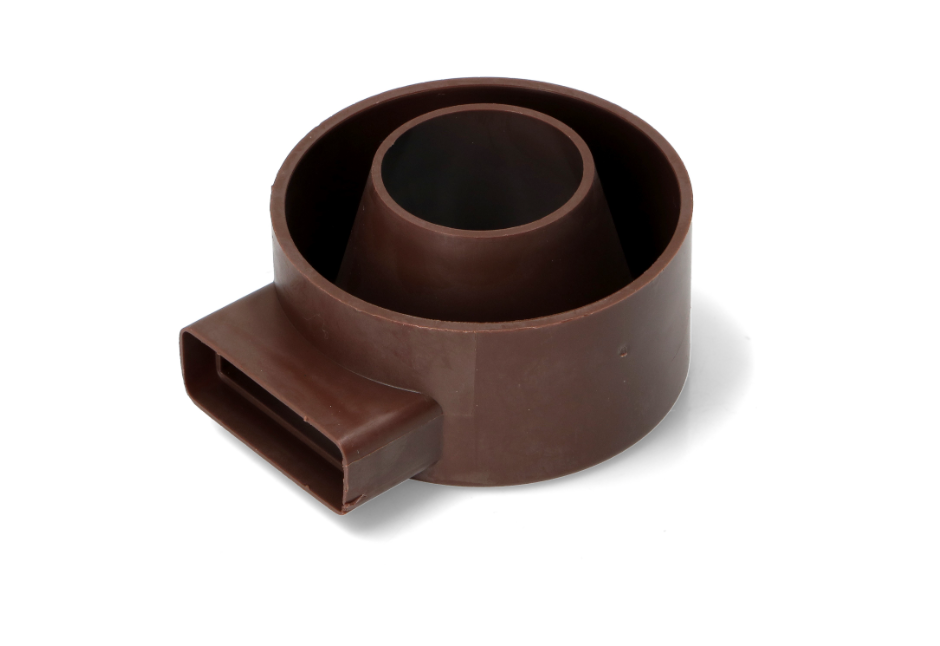 Capac Palnie Mixer Saeco Phedra - imagine 2