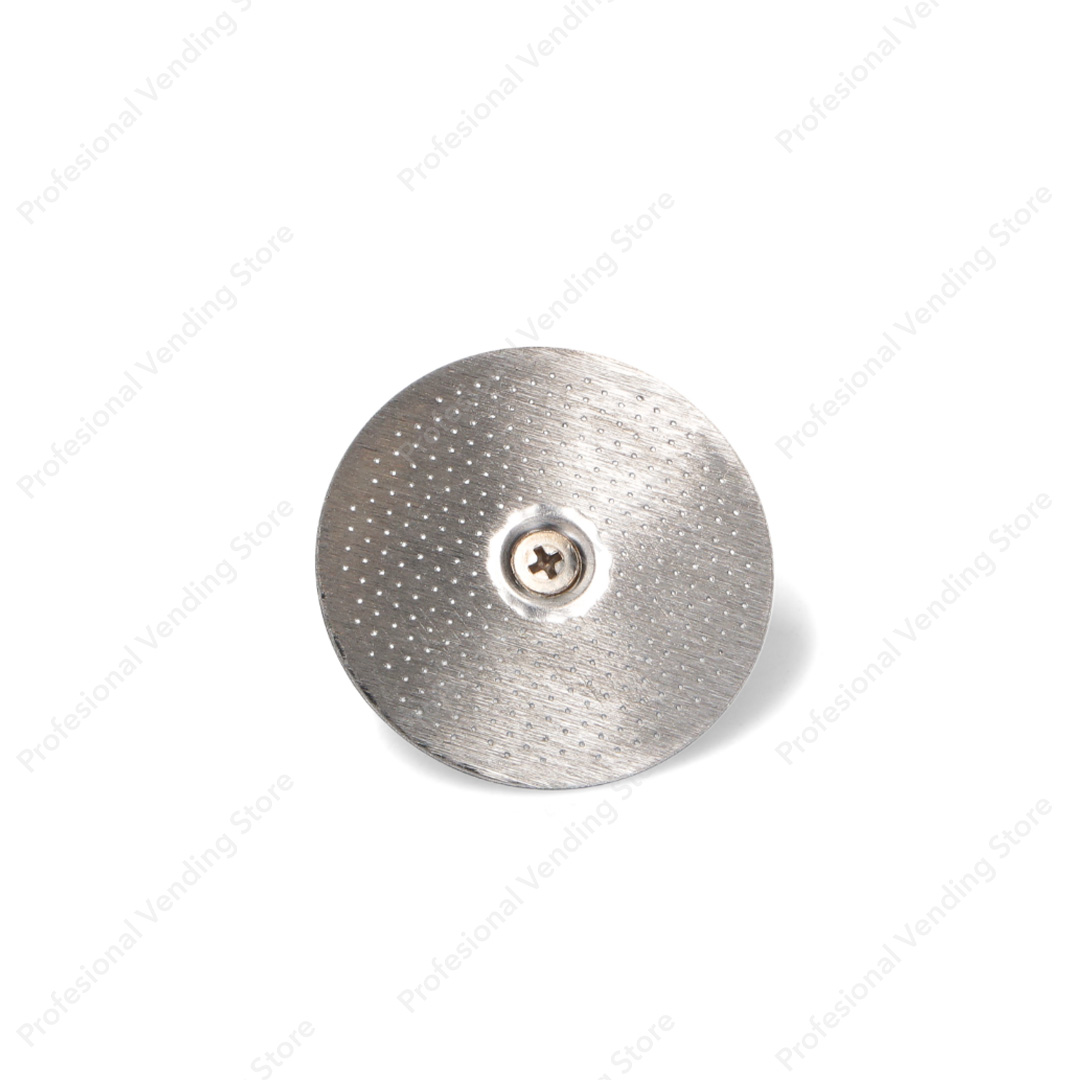 Sita Superioara 7-9 Grame Saeco Phedra - imagine 2