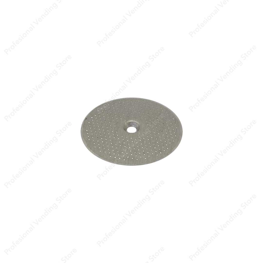 Sita Piston Cafea Saeco Diametru 38 mm