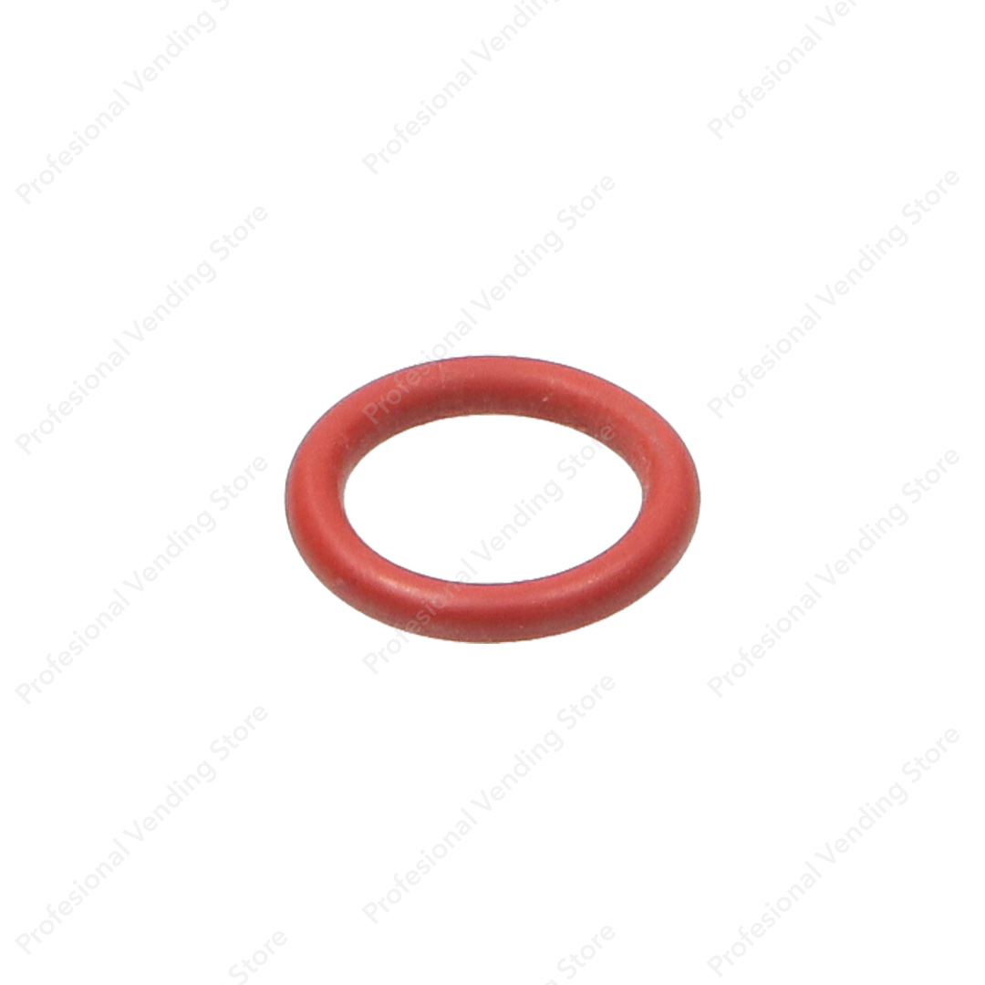 Garnitura Silicon OR0320-40 Saeco