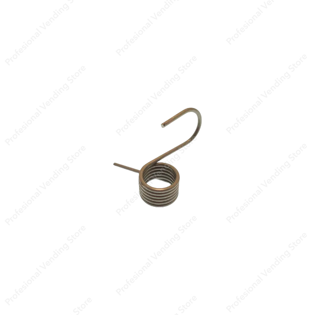 Arc Palnie Grup Cafea Rhea