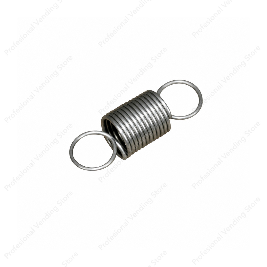 987839-2-watermark Arc Suport Introducere Monede Necta