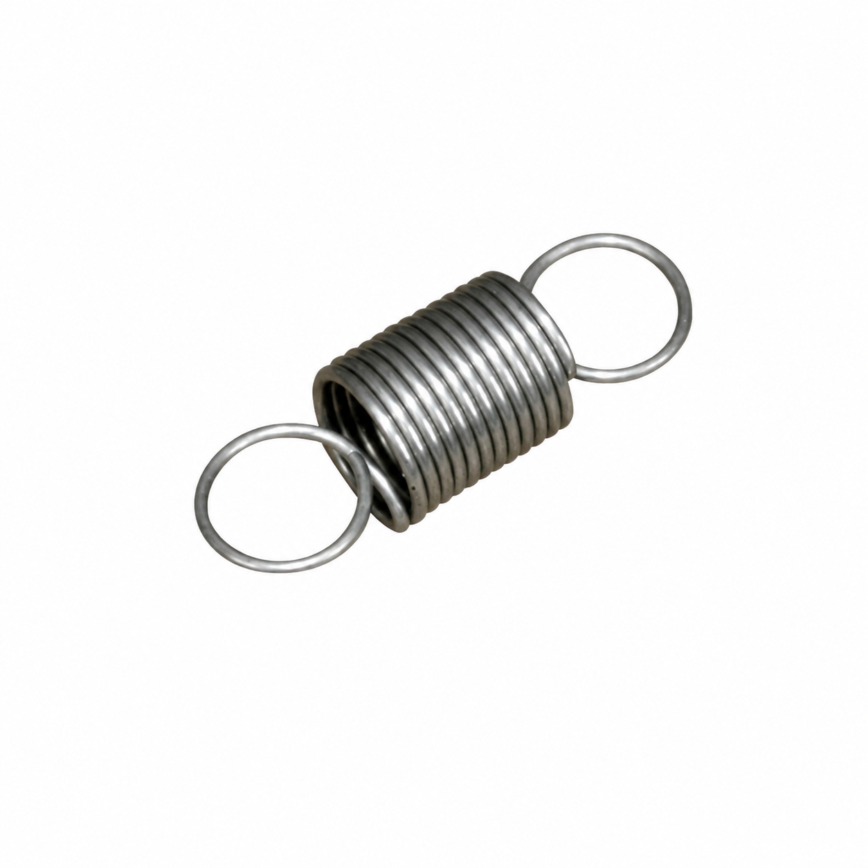987839 Arc Suport Introducere Monede Necta